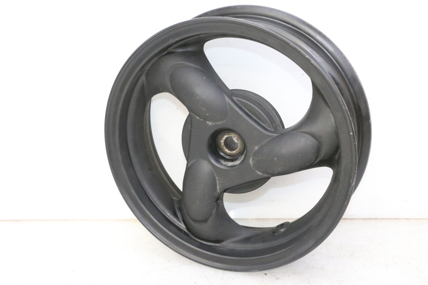 photo de REAR WHEEL KYMCO AGILITY 4T 50 (2005 - 2018) - Main view