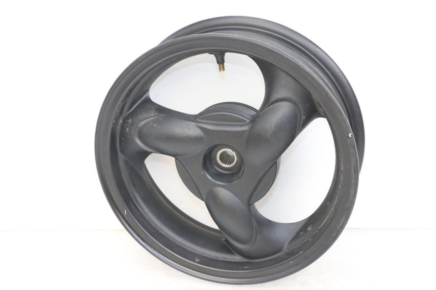 photo de REAR RIM KYMCO AGILITY FR 2T 50 (2012 - 2017) - Main view