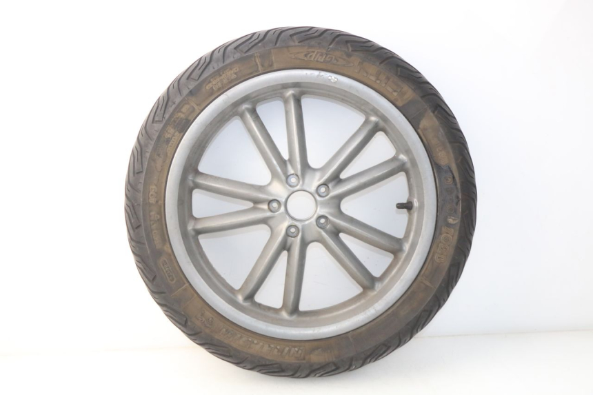 photo de REAR RIM PIAGGIO CARNABY 125 (2007 - 2011) - Main view