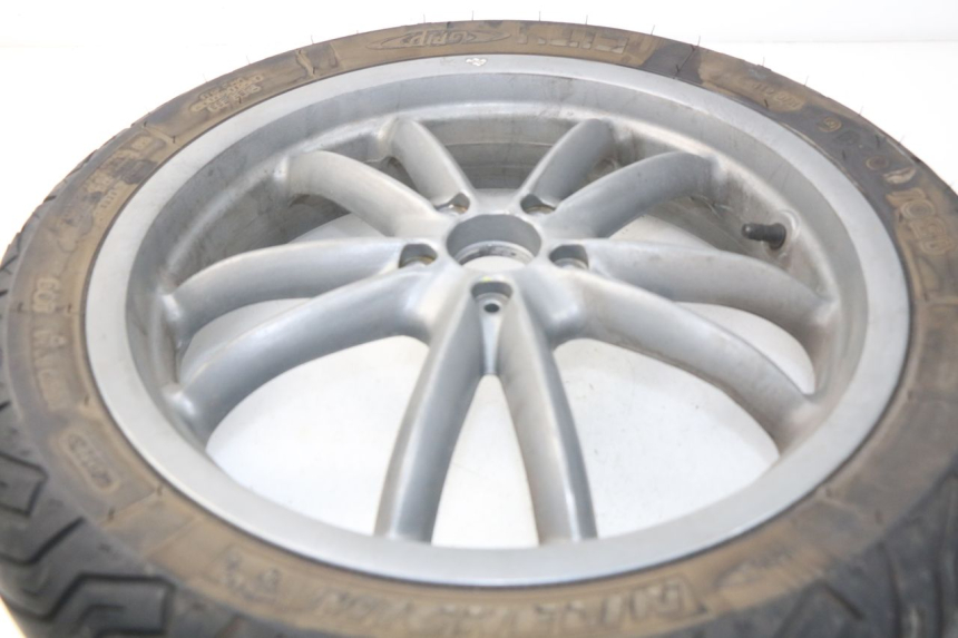 photo de REAR RIM PIAGGIO CARNABY 125 (2007 - 2011) - Alternative perspective