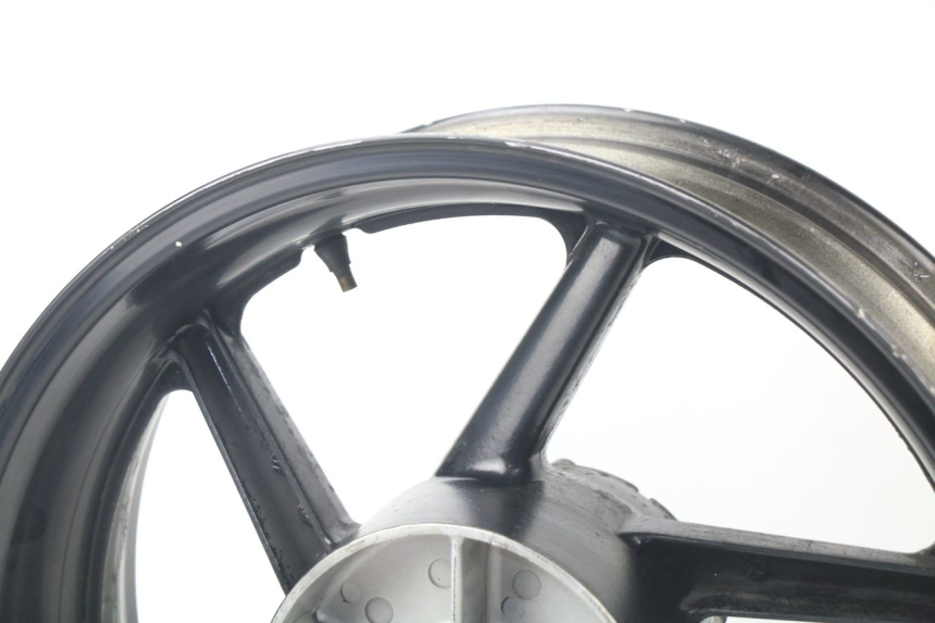 photo de REAR RIM HONDA CBR 919 RR FIREBLADE 900 (1998 - 1999) - Distinctive features