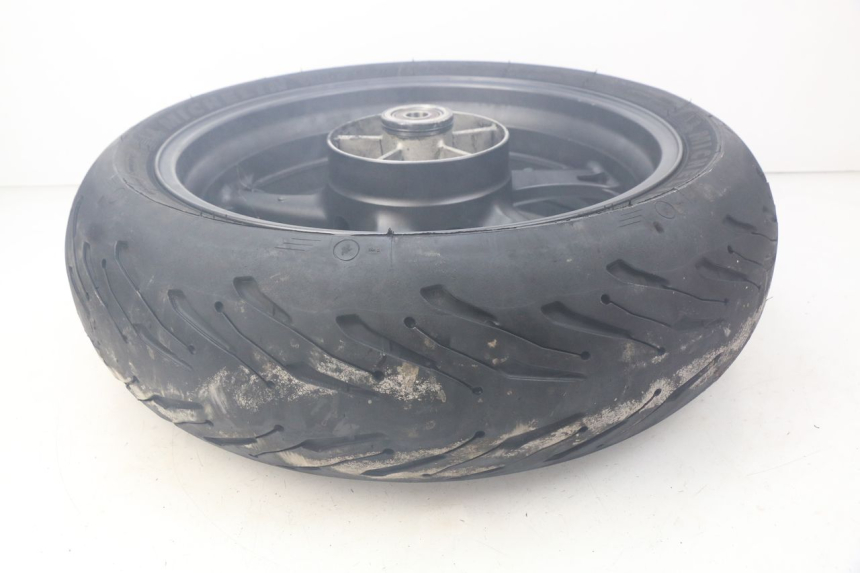 photo de REAR RIM HONDA CBRF CBR-F PC41 600 (2011 - 2013) - Component detail