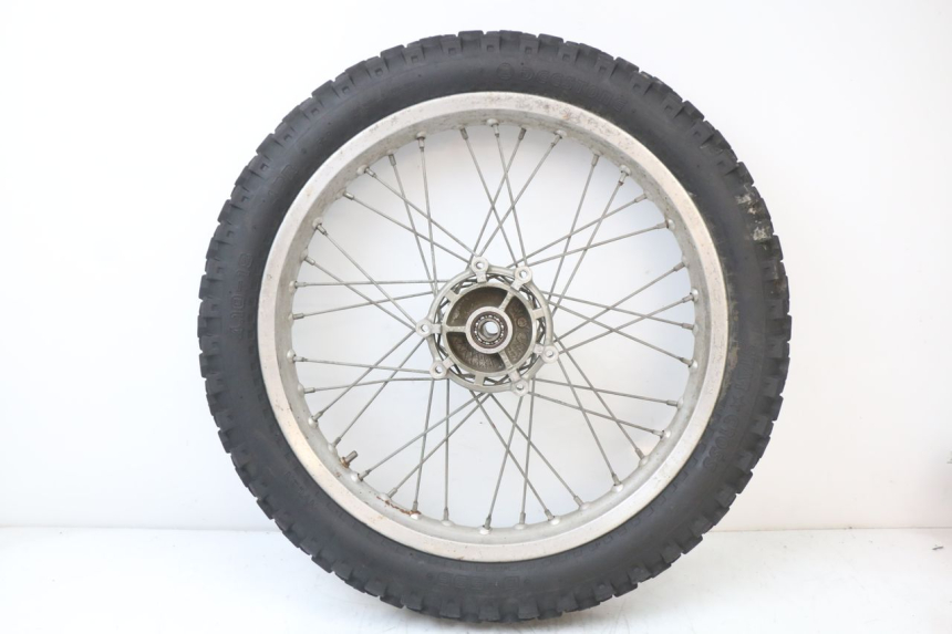photo de REAR RIM SHERCO CITY CORP 125 (2003 - 2007) - Main view