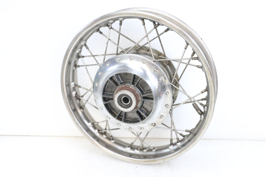 photo de REAR RIM APRILIA CLASSIC 125 (1995 - 2001) - Main view