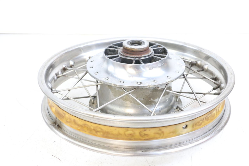 photo de REAR RIM APRILIA CLASSIC 125 (1995 - 2001) - Alternative perspective