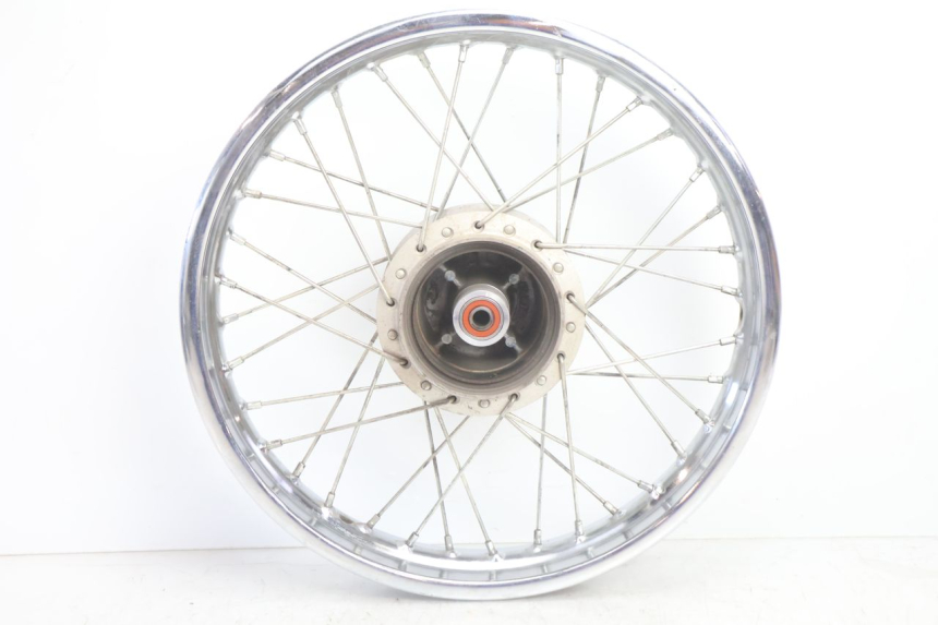 photo de REAR RIM HONDA CRF CR-F 125 (2020 - 2021) - Main view