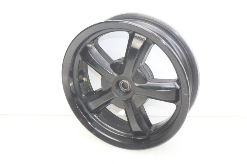 photo de REAR WHEEL RIM SYM CROX 4T 50 (2016 - 2023) - Main view