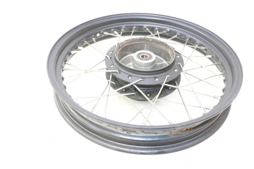 photo de REAR RIM MASH DIRT TRACK 50 (2018 - 2020) - Component zoom