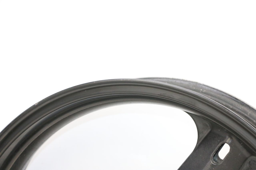 photo de REAR RIM SUZUKI DL V STROM 1000 (2002 - 2007) - Additional view of the item