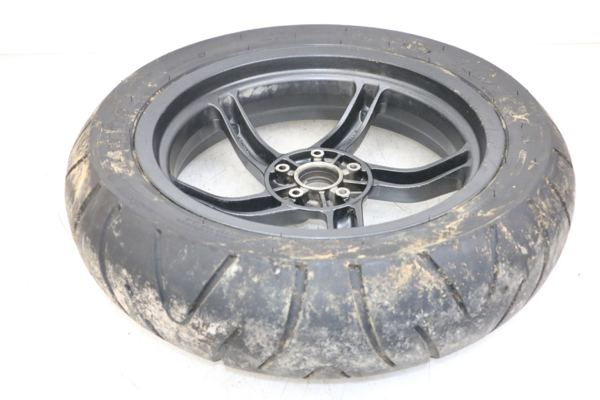 photo de REAR RIM GILERA DNA 50 (2000 - 2007) - Product overview