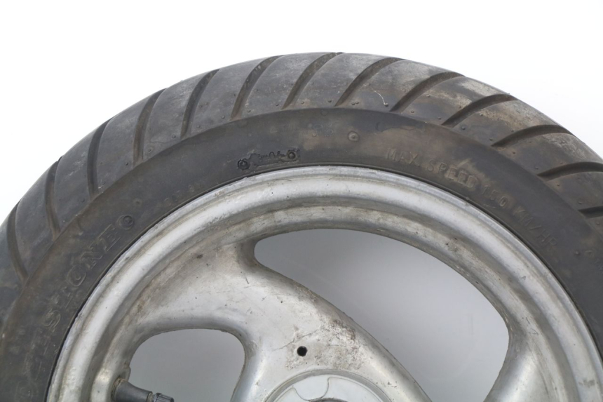 photo de REAR RIM PEUGEOT ELYSEO 50 (1998 - 2001) - Distinctive features
