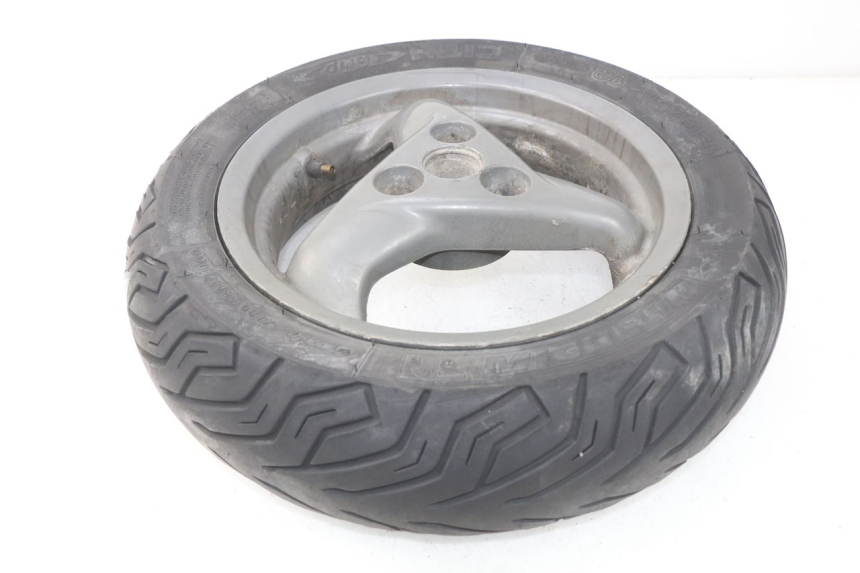 photo de REAR RIM PEUGEOT ELYSTAR 125 (2002 - 2007) - Product overview