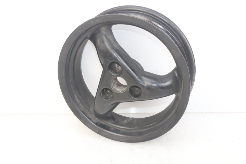 photo de REAR WHEEL RIM PEUGEOT ELYSTAR 50 (2002 - 2014) - Main view