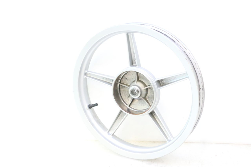 photo de REAR RIM ASKOLL ESPRO 1 - Distinctive features