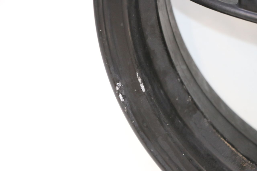 photo de REAR RIM JM MOTORS F45i 4T 50 (2020 - 2023) - Alternative perspective