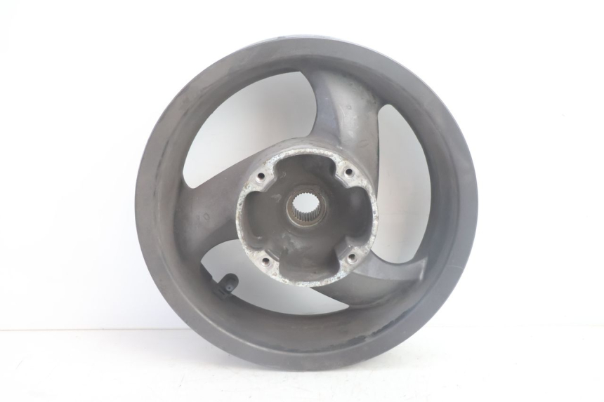 photo de REAR RIM HONDA FJS SILVER WING SILVERWING 400 (2005 - 2008) - Main view