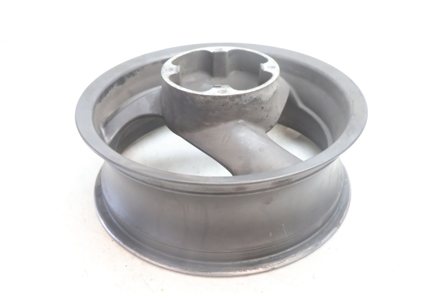 photo de REAR RIM HONDA FJS SILVER WING SILVERWING 400 (2005 - 2008) - Alternative perspective