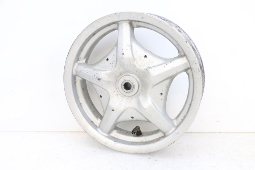 photo de REAR RIM MBK FLAME X 125 (2007 - 2016) - Main view