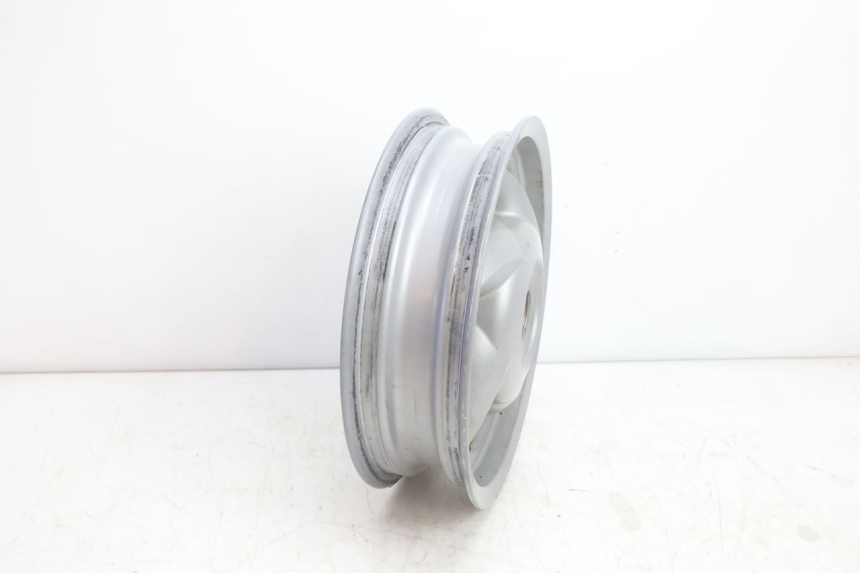 photo de REAR WHEEL PIAGGIO FLY 2T 50 (2004 - 2017) - Surface and material condition