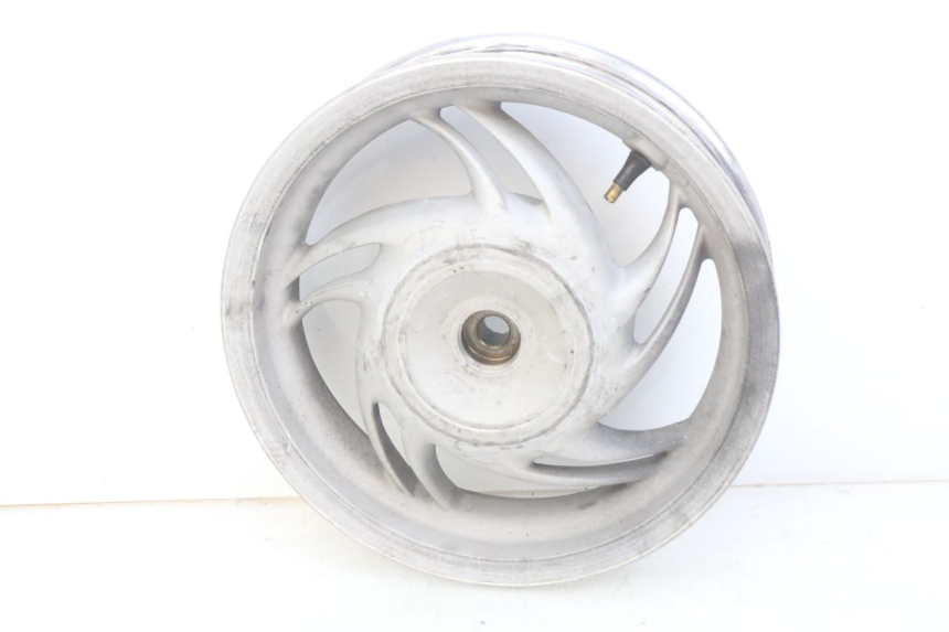 photo de REAR WHEEL RIM PIAGGIO FLY 4T 50 (2013 - 2017) - Main view