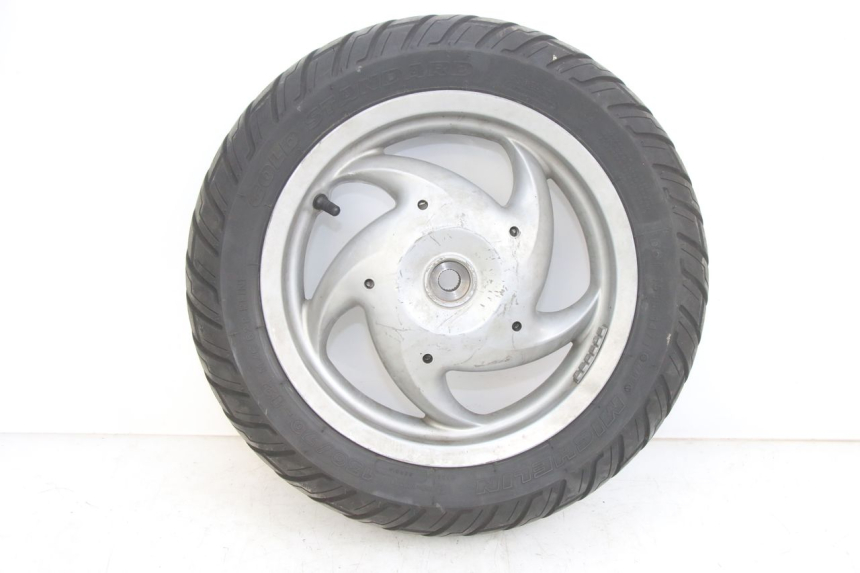 photo de REAR WHEEL RIM PIAGGIO FLY 125 (2005 - 2012) - Main view