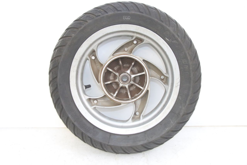 photo de REAR WHEEL RIM PIAGGIO FLY 125 (2005 - 2012) - Additional view of the item