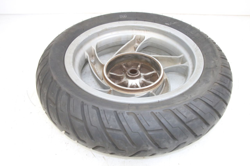 photo de REAR WHEEL RIM PIAGGIO FLY 125 (2005 - 2012) - Product overview