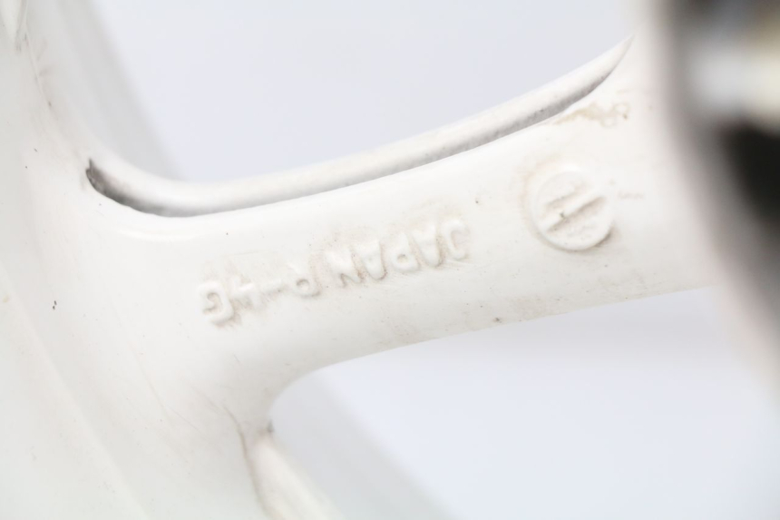 photo de REAR RIM YAMAHA FZ8 800 (2010 - 2016) - Additional view of the item