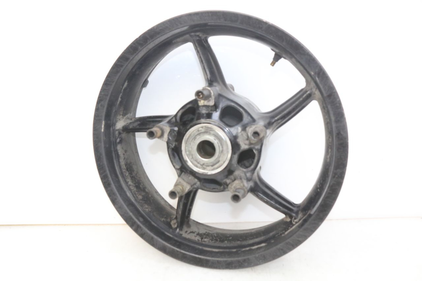 photo de REAR WHEEL RIM GILERA GP 800 (2007 - 2013) - Main view