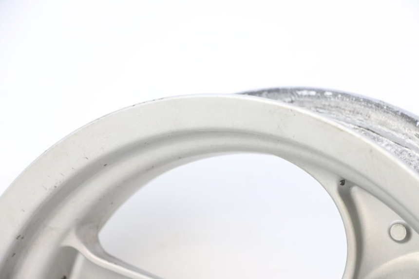photo de REAR RIM KYMCO GRAND DINK 125 (2008 - 2014) - Additional view of the item
