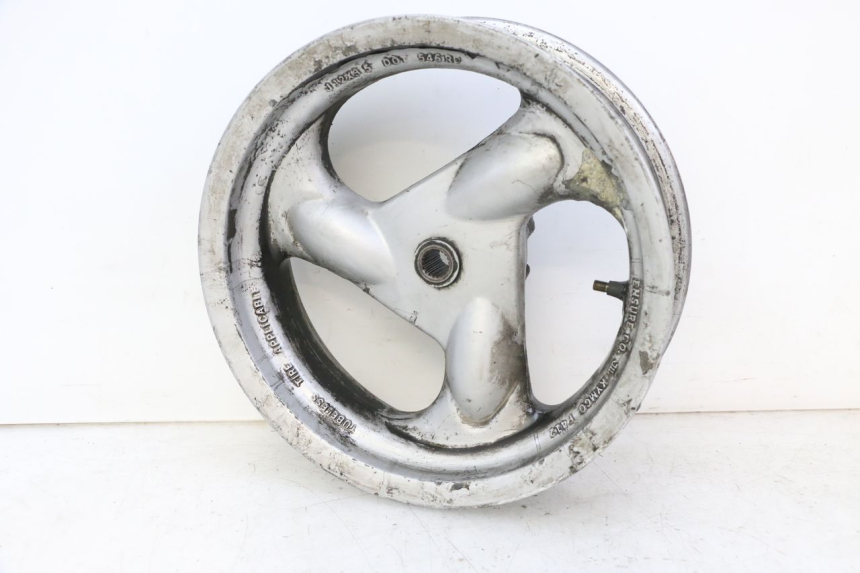 photo de REAR RIM KYMCO GRAND DINK 125 (2002 - 2007) - Main view