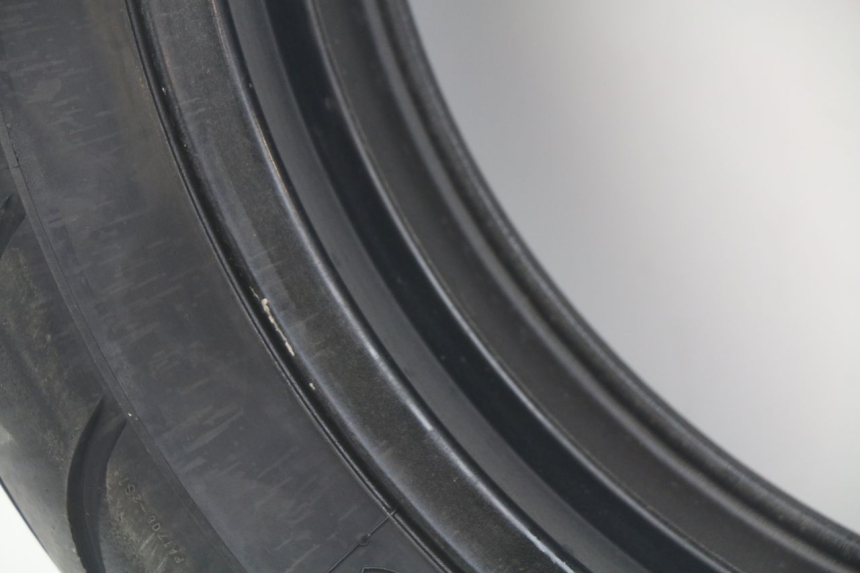 photo de REAR RIM SUZUKI GSF N BANDIT 600 (2000 - 2004) - Additional view of the item