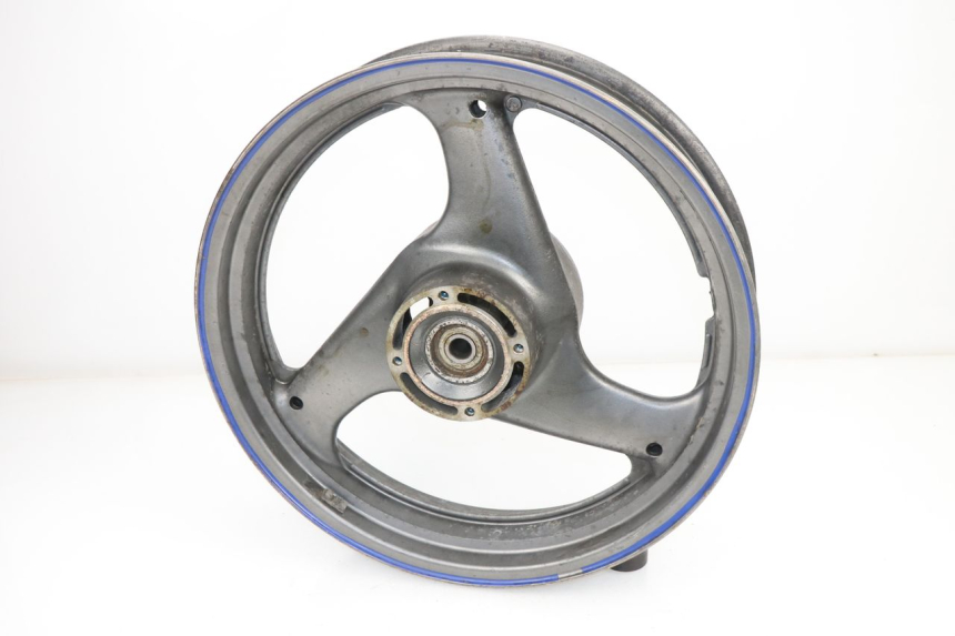 photo de REAR RIM SUZUKI GSXF GSX F 600 (1988 - 1997) - Main view