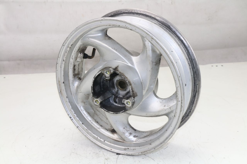 photo de REAR RIM SYM GTS EVO 125 (2009 - 2013) - Main view