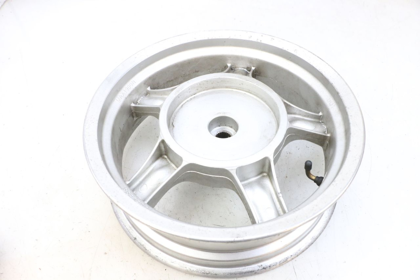 photo de REAR RIM JM MOTORS GTS 125 (2015 - 2019) - Product overview