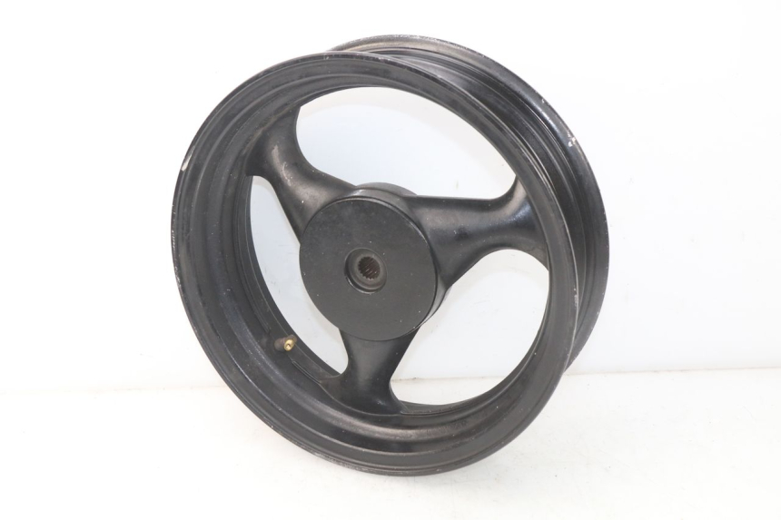 photo de REAR RIM JONWAY GTX 2T 50 (2014 - 2020) - Main view