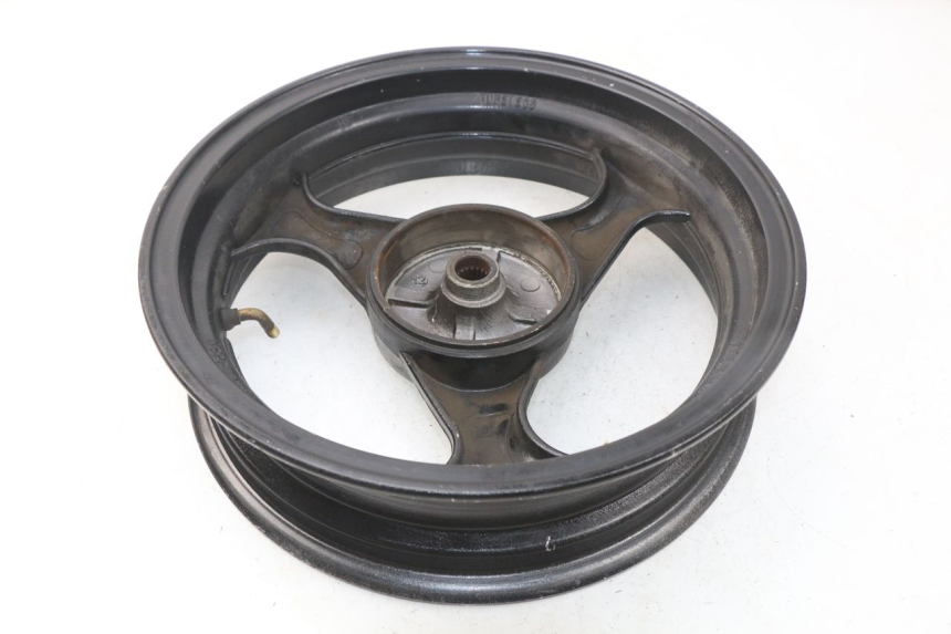 photo de REAR RIM JONWAY GTX 2T 50 (2014 - 2020) - Component detail