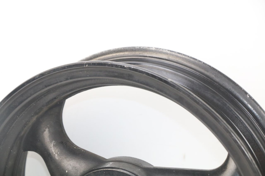 photo de REAR RIM JONWAY GTX 2T 50 (2014 - 2020) - Product overview