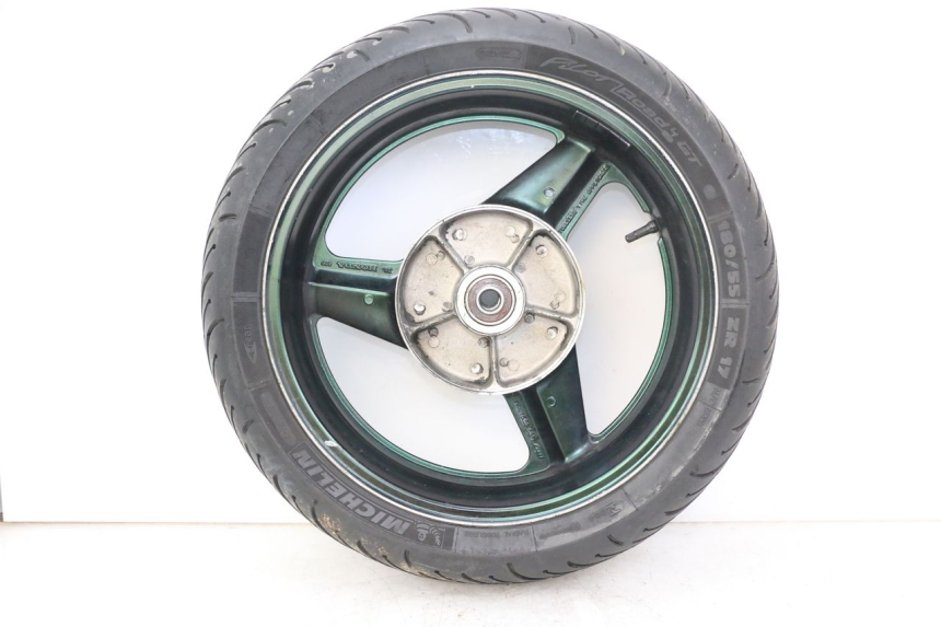 photo de REAR RIM HONDA CBR F 1000 (1993 - 1996) - Main view