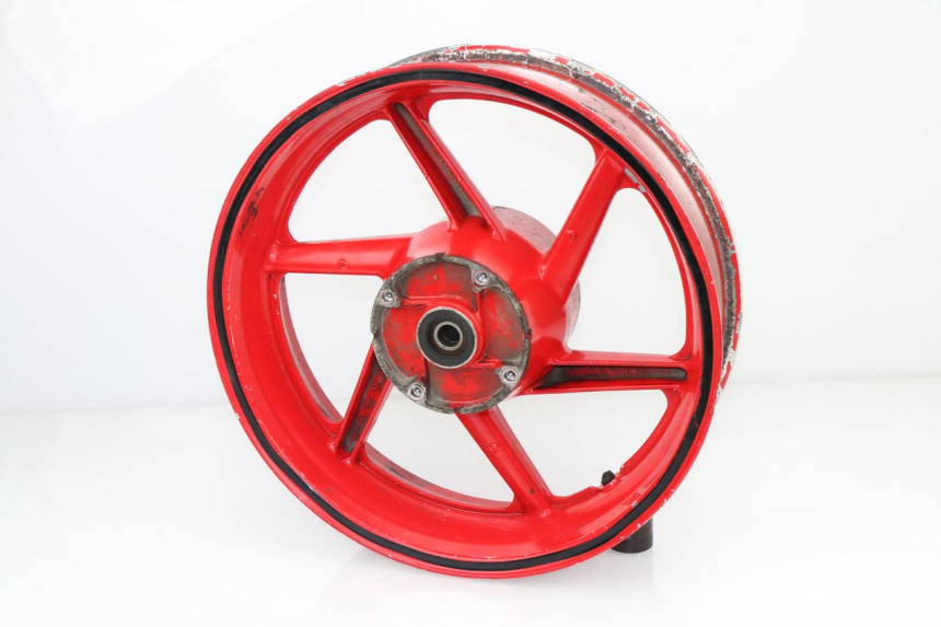 photo de REAR RIM HONDA CBR F 600 (1991 - 1994) - Main view