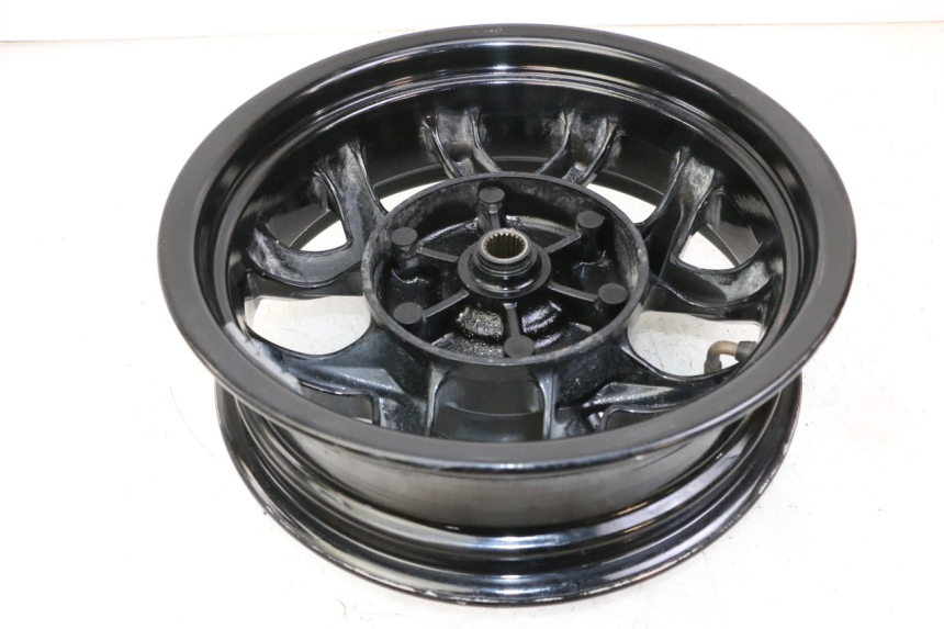 photo de REAR RIM SYM JOYMAX 125 (2010 - 2017) - Additional view of the item