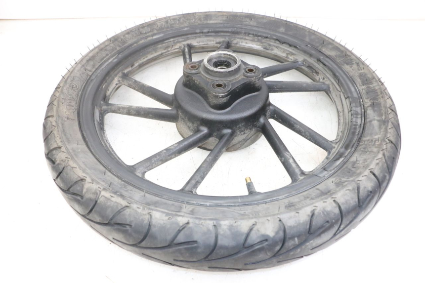 photo de REAR RIM KYMCO K-PW K-PIPE 50 (2012 - 2017) - Product overview