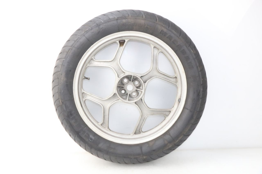 photo de REAR RIM BMW K100 1000 (1982 - 1990) - Main view