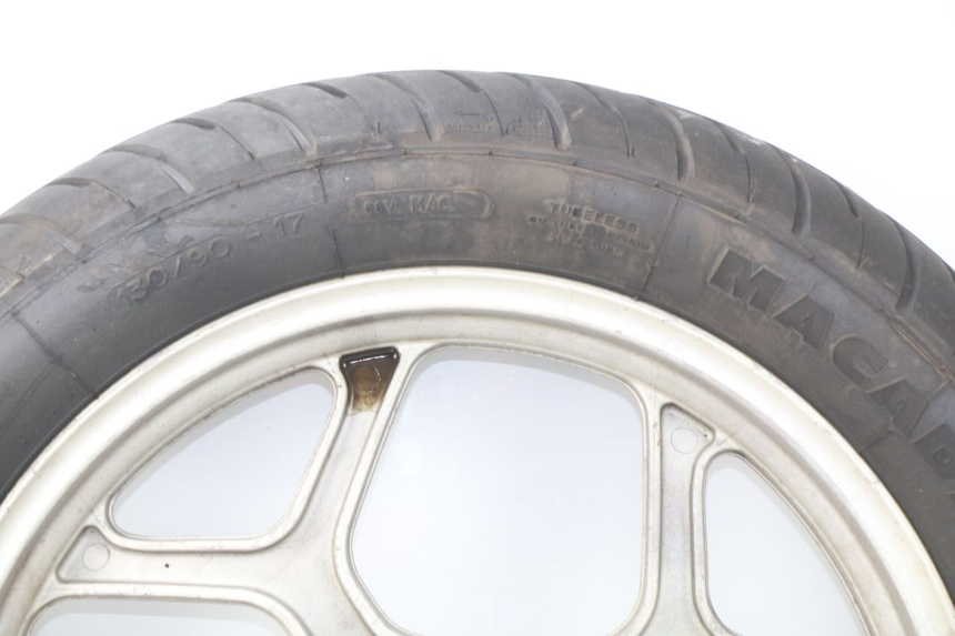 photo de REAR RIM BMW K100 1000 (1982 - 1990) - Additional view of the item