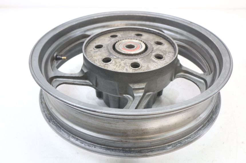 photo de REAR RIM KAWASAKI GTR 1000 (1994 - 2004) - Component detail
