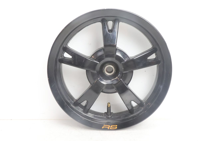 photo de REAR WHEEL RIM PEUGEOT KISBEE 2T 50 (2010 - 2017) - Main view