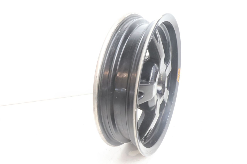 photo de REAR WHEEL RIM PEUGEOT KISBEE 2T 50 (2010 - 2017) - Fixing points details