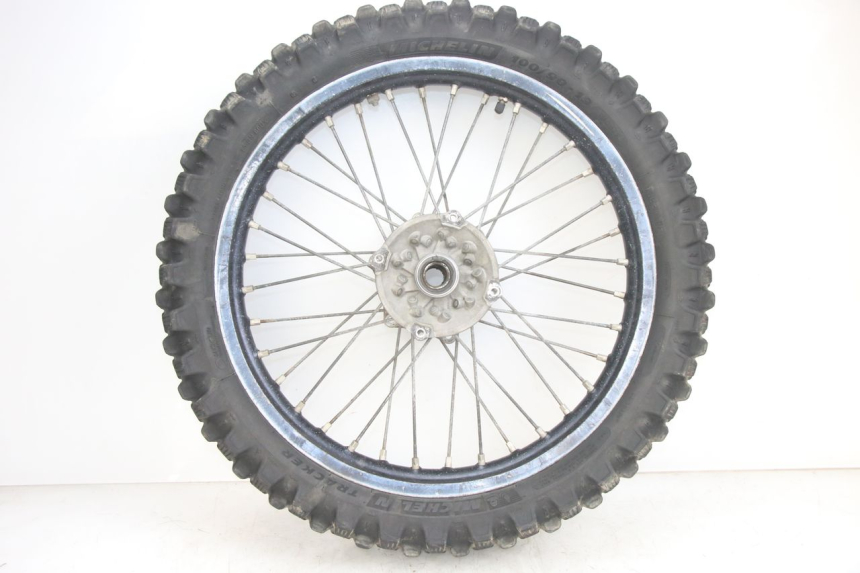 photo de REAR WHEEL RIM KAWASAKI KXF KX-F 250 (2012 - 2014) - Main view