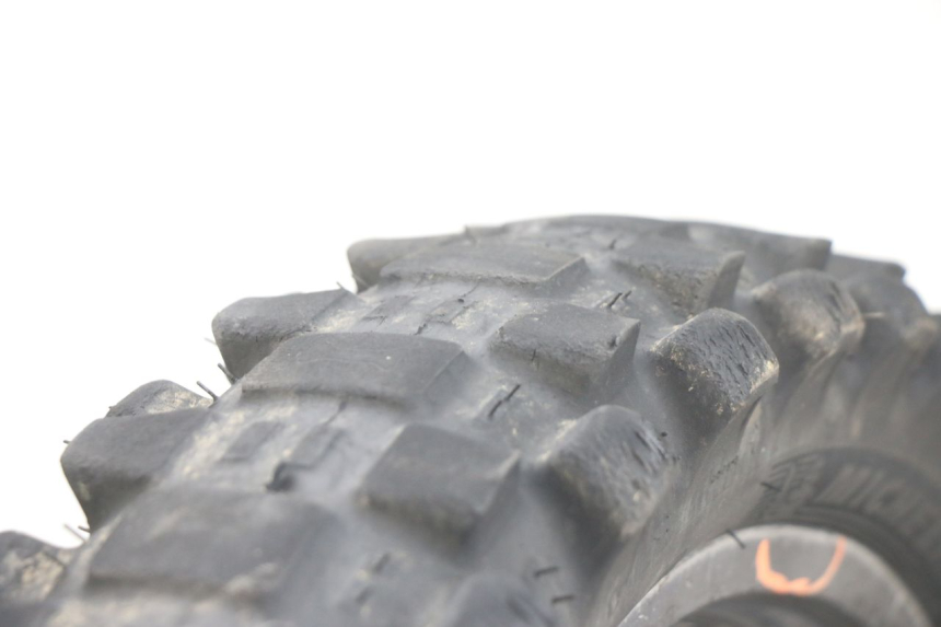 photo de REAR WHEEL RIM KAWASAKI KXF KX-F 250 (2012 - 2014) - Component detail