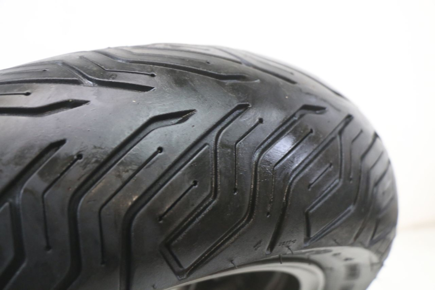 photo de REAR WHEEL RIM KYMCO X-TOWN XTOWN 125 (2016 - 2021) - Supplementary product photo